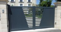 Notre société de clôture et de portail à Epiez-sur-Chiers